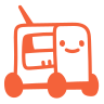 Manual and Autonomous Mobile Robots manufacturing