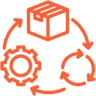 Industry standard Product design and development