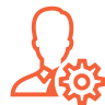 Industry 4.0 Reskilling training programs for professors and faculty of schools and colleges