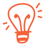 STEM Education training for school children of age 8 and above