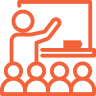 Upskilling program on indemand technologies for college students