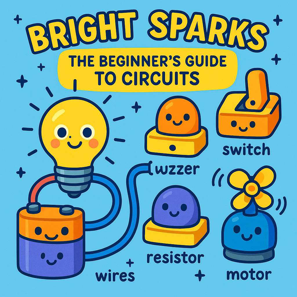 bright_sparks1.png
