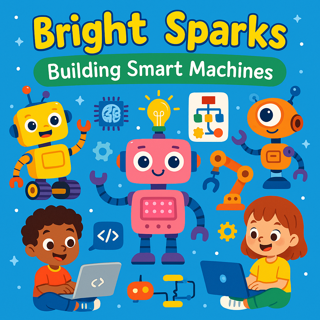 bright_sparks2.png