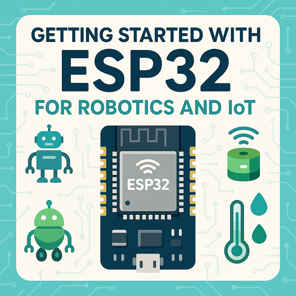 getting_started_with_esp32.png